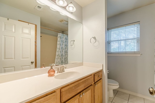 4104 Oak St, San Marcos, TX 78666 - photo 22