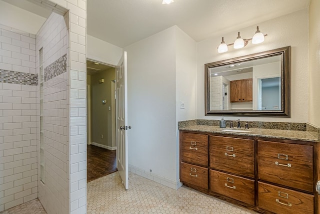 4104 Oak St, San Marcos, TX 78666 - photo 18