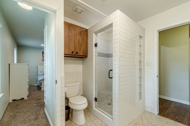 4104 Oak St, San Marcos, TX 78666 - photo 19