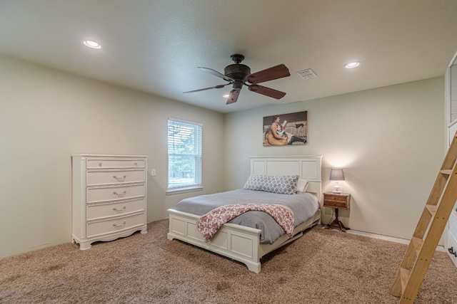 4104 Oak St, San Marcos, TX 78666 - photo 17