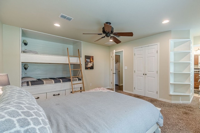 4104 Oak St, San Marcos, TX 78666 - photo 16
