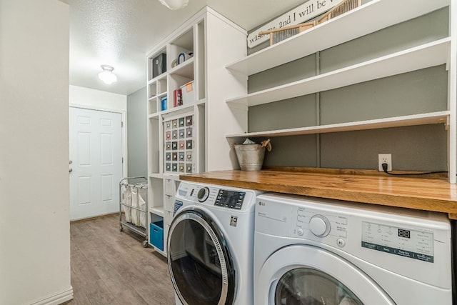 4104 Oak St, San Marcos, TX 78666 - photo 23
