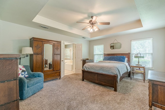 4104 Oak St, San Marcos, TX 78666 - photo 12