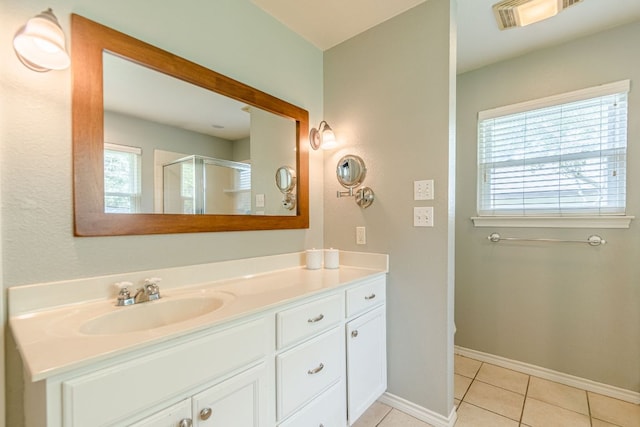 4104 Oak St, San Marcos, TX 78666 - photo 14