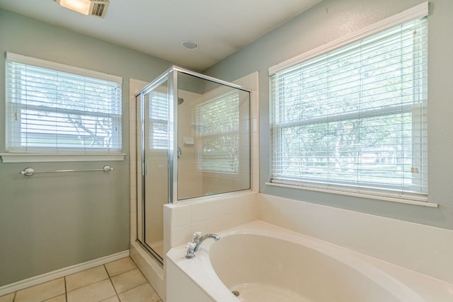 4104 Oak St, San Marcos, TX 78666 - photo 15