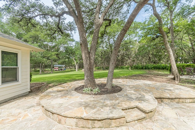4104 Oak St, San Marcos, TX 78666 - photo 24