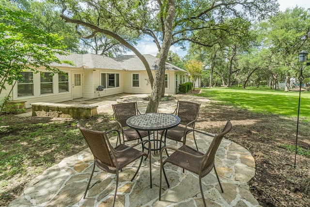 4104 Oak St, San Marcos, TX 78666 - photo 25