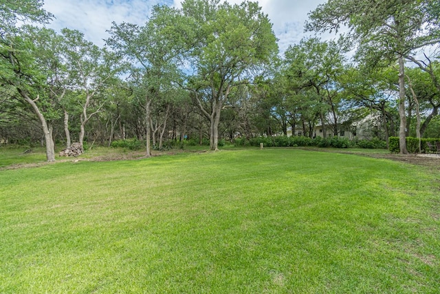 4104 Oak St, San Marcos, TX 78666 - photo 26