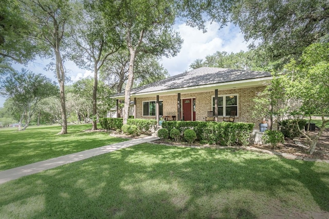 4104 Oak St, San Marcos, TX 78666 - photo 3