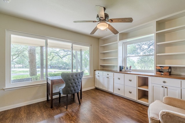 4104 Oak St, San Marcos, TX 78666 - photo 11