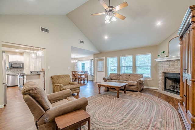 4104 Oak St, San Marcos, TX 78666 - photo 6