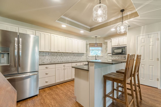 4104 Oak St, San Marcos, TX 78666 - photo 7