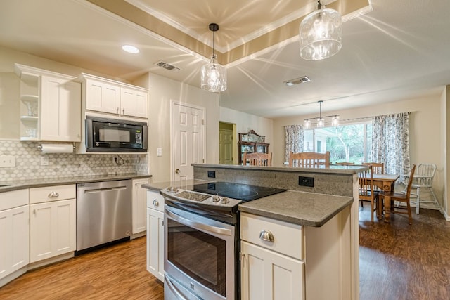 4104 Oak St, San Marcos, TX 78666 - photo 8