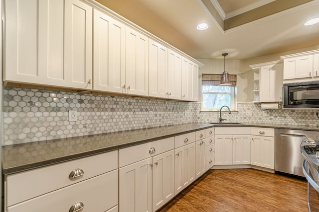 4104 Oak St, San Marcos, TX 78666 - photo 9