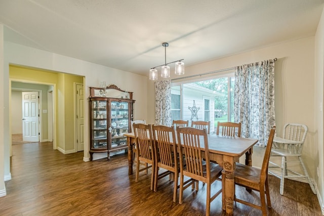 4104 Oak St, San Marcos, TX 78666 - photo 10