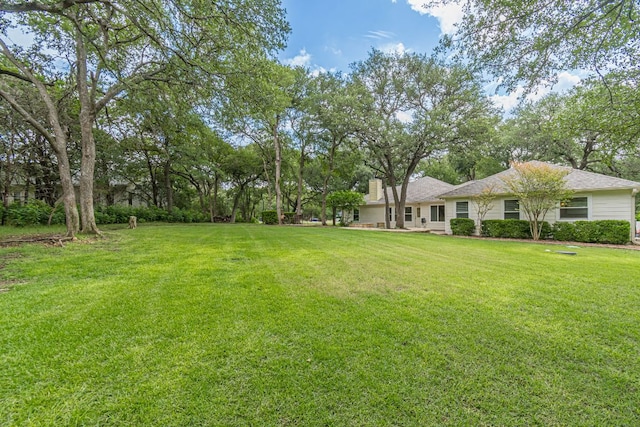 4104 Oak St, San Marcos, TX 78666 - photo 27