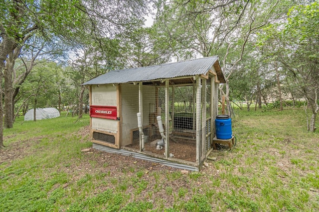 4104 Oak St, San Marcos, TX 78666 - photo 28