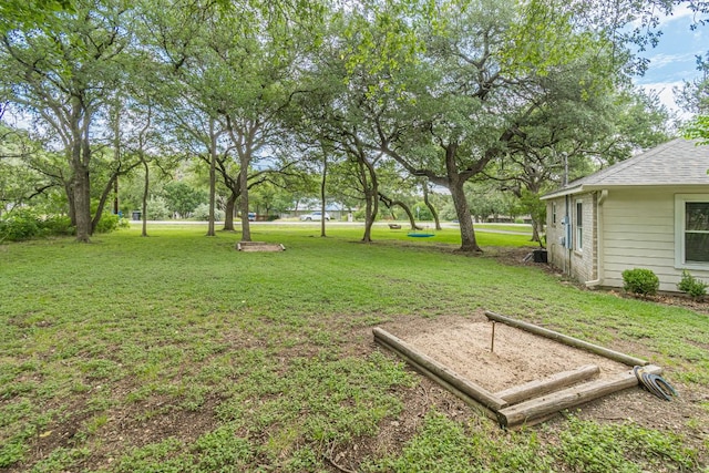 4104 Oak St, San Marcos, TX 78666 - photo 29