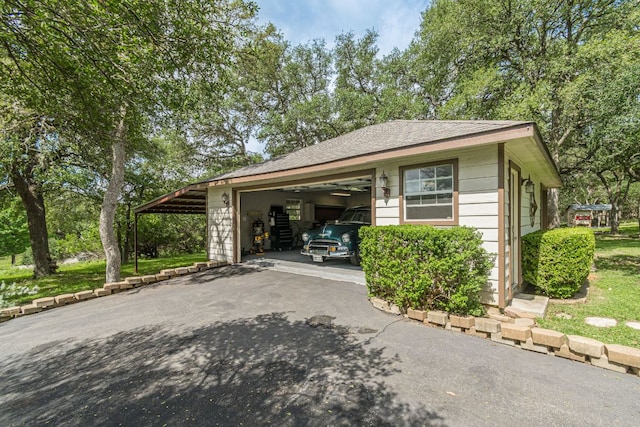 4104 Oak St, San Marcos, TX 78666 - photo 30