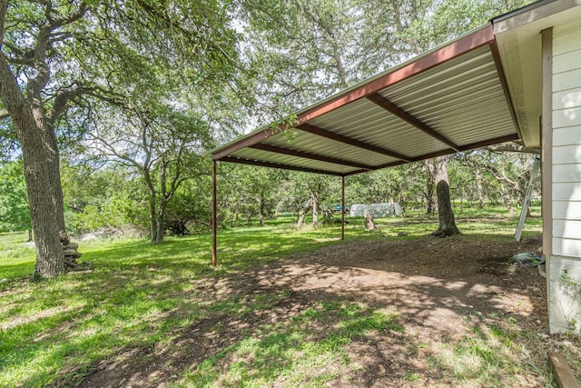 4104 Oak St, San Marcos, TX 78666 - photo 34