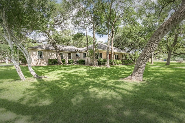 4104 Oak St, San Marcos, TX 78666 - photo 2