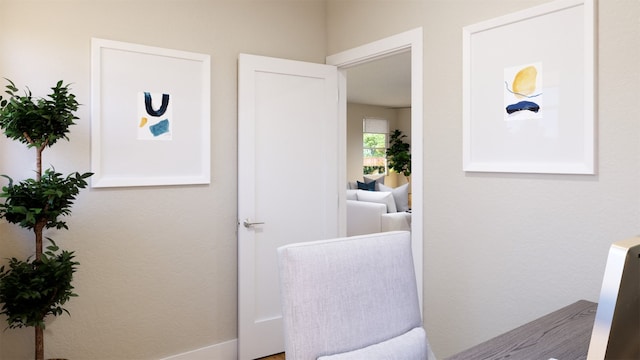 540 Bauer Loop, Liberty Hill, TX 78642 - view of dining room
