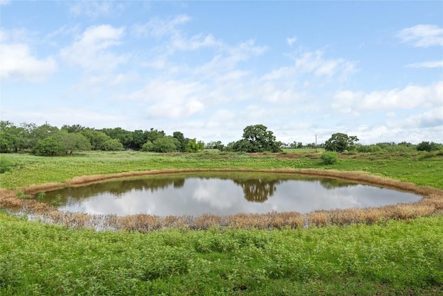 344 Fm 2984th Rd, Luling, TX 78648 - water view