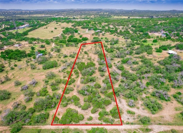 TBD Winnie Smith Rd, Round Mountain, TX 78663 - photo 2