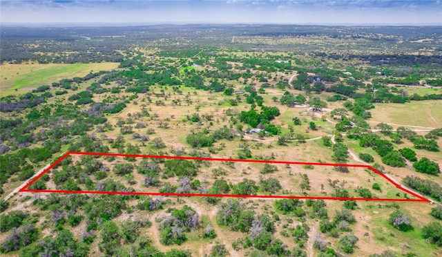 TBD Winnie Smith Rd, Round Mountain, TX 78663 - photo 3