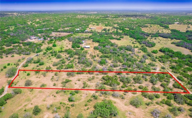 TBD Winnie Smith Rd, Round Mountain, TX 78663 - photo 4