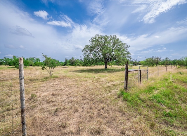 TBD Winnie Smith Rd, Round Mountain, TX 78663 - photo 6
