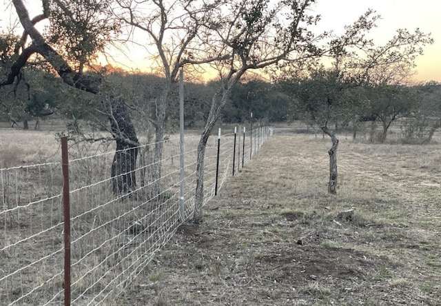 TBD Winnie Smith Rd, Round Mountain, TX 78663 - photo 29