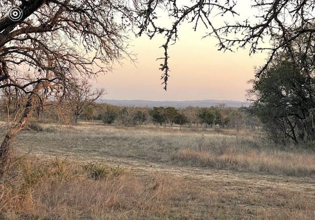 TBD Winnie Smith Rd, Round Mountain, TX 78663 - photo 30