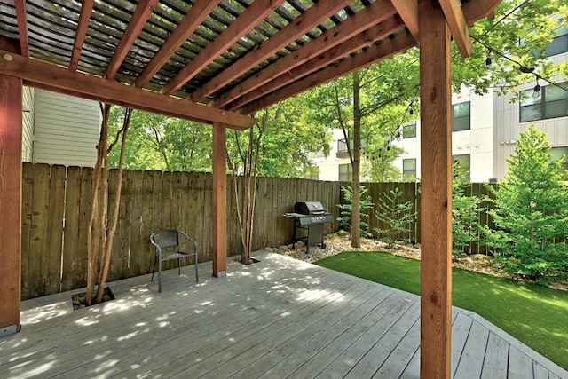 512 Eberhart Ln Unit 1906, Austin, TX 78745 - photo 24