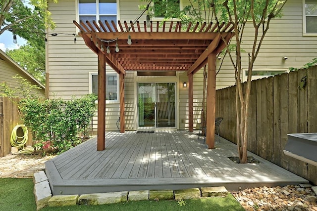 512 Eberhart Ln Unit 1906, Austin, TX 78745 - photo 25