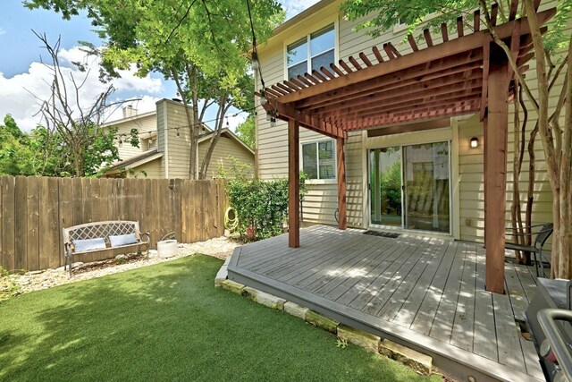 512 Eberhart Ln Unit 1906, Austin, TX 78745 - photo 26