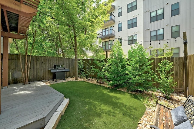 512 Eberhart Ln Unit 1906, Austin, TX 78745 - photo 27