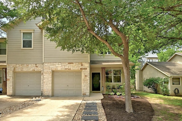 512 Eberhart Ln Unit 1906, Austin, TX 78745 - photo 1
