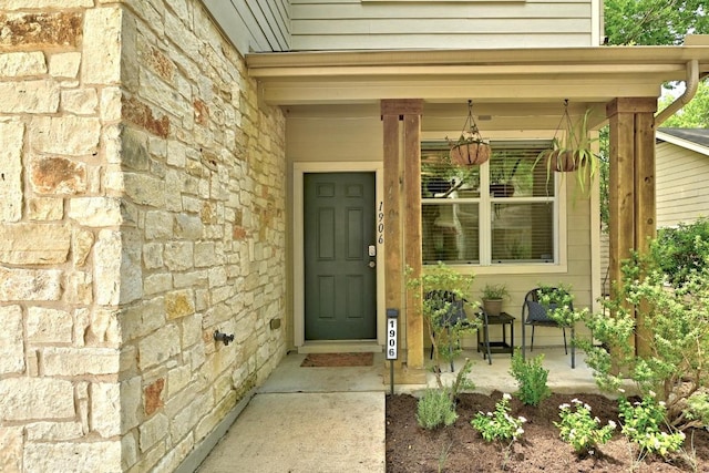 512 Eberhart Ln Unit 1906, Austin, TX 78745 - photo 3