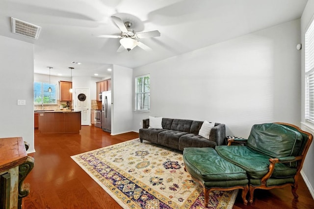 512 Eberhart Ln Unit 1906, Austin, TX 78745 - photo 4
