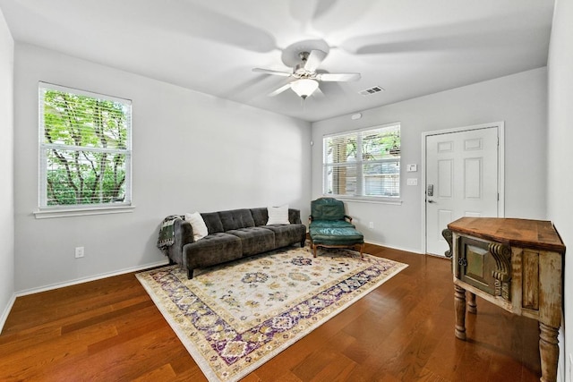 512 Eberhart Ln Unit 1906, Austin, TX 78745 - photo 5