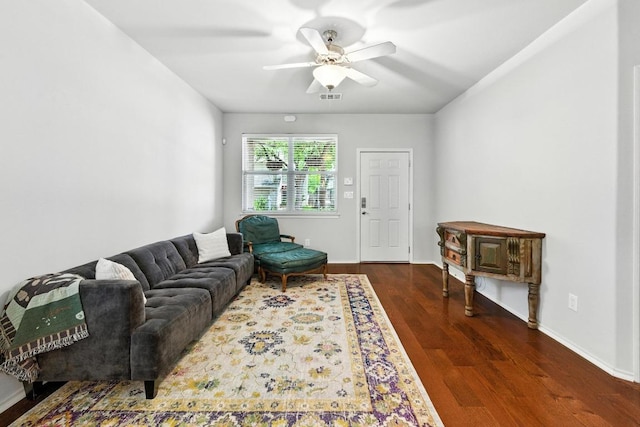 512 Eberhart Ln Unit 1906, Austin, TX 78745 - photo 6