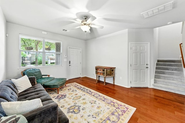 512 Eberhart Ln Unit 1906, Austin, TX 78745 - photo 7