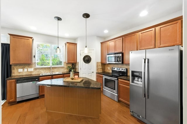 512 Eberhart Ln Unit 1906, Austin, TX 78745 - photo 8