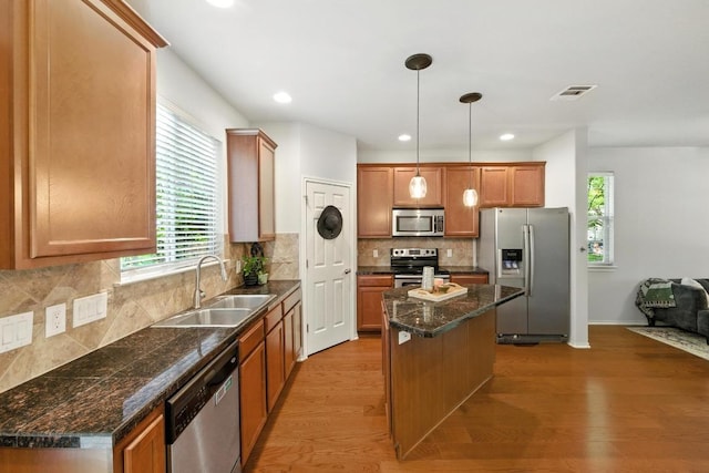 512 Eberhart Ln Unit 1906, Austin, TX 78745 - photo 9