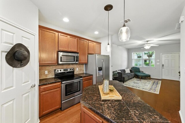 512 Eberhart Ln Unit 1906, Austin, TX 78745 - photo 10