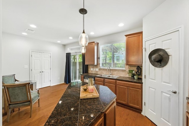 512 Eberhart Ln Unit 1906, Austin, TX 78745 - photo 11