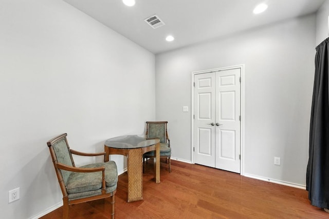 512 Eberhart Ln Unit 1906, Austin, TX 78745 - photo 12