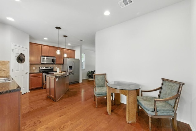 512 Eberhart Ln Unit 1906, Austin, TX 78745 - photo 13