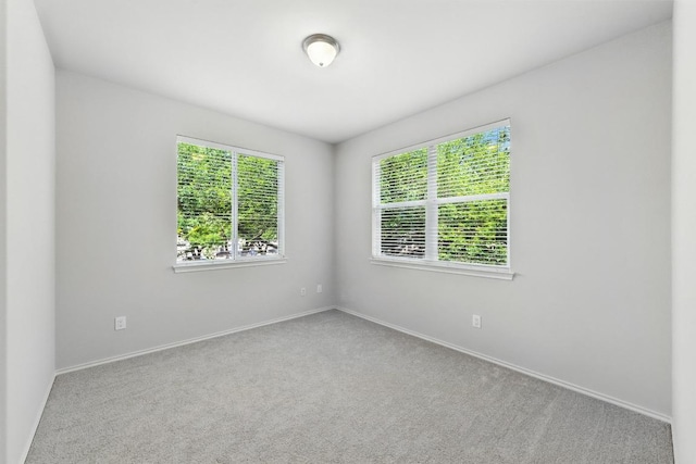 512 Eberhart Ln Unit 1906, Austin, TX 78745 - photo 14